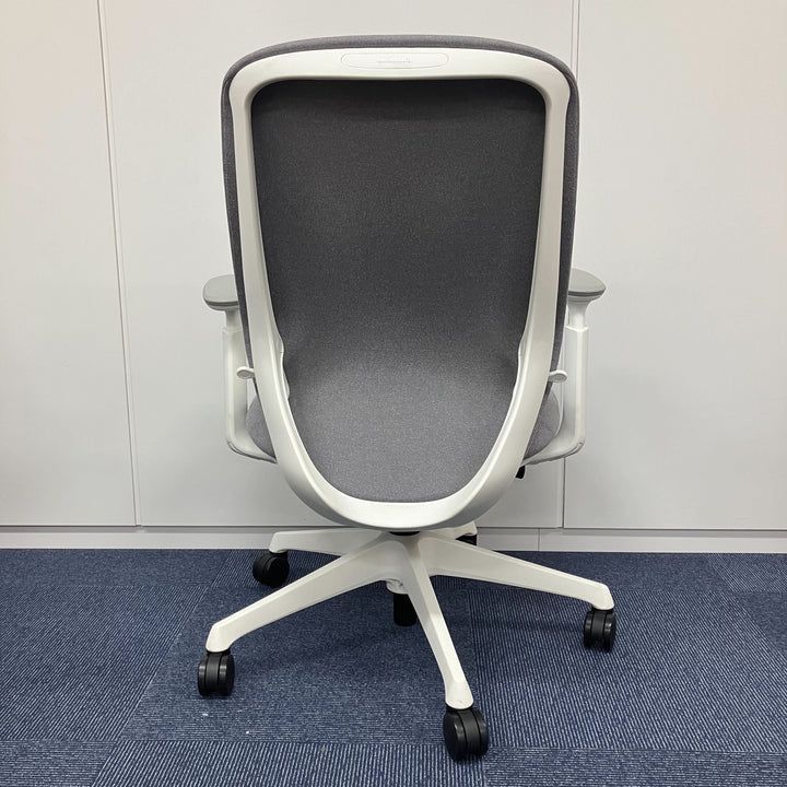 【中古 S(美品)】Sylphy(シルフィー) C687XW-FXW1 中古 S(美品)】Sylphy(シルフィー) C687XW-FXW1の通販 by kagg