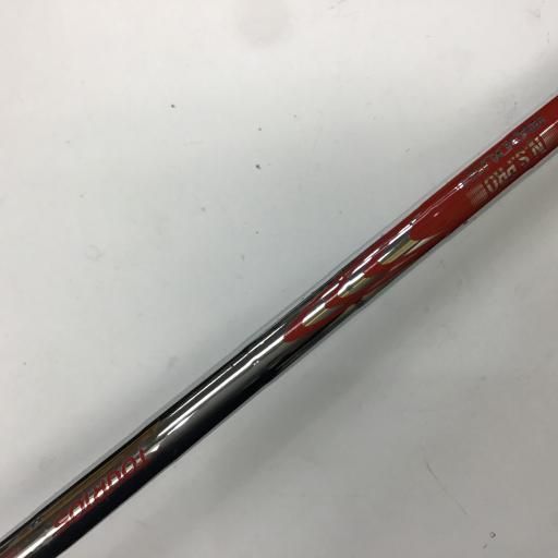 右用 Cランク