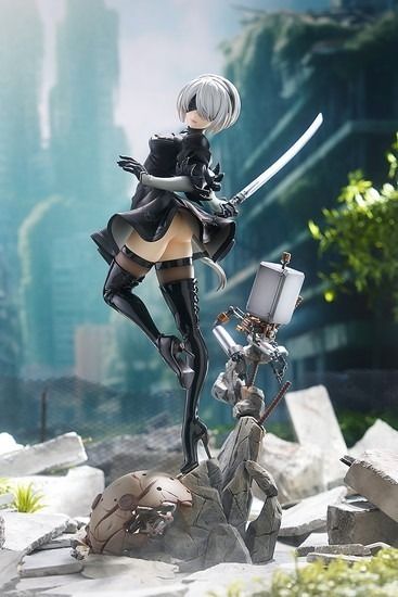 2B