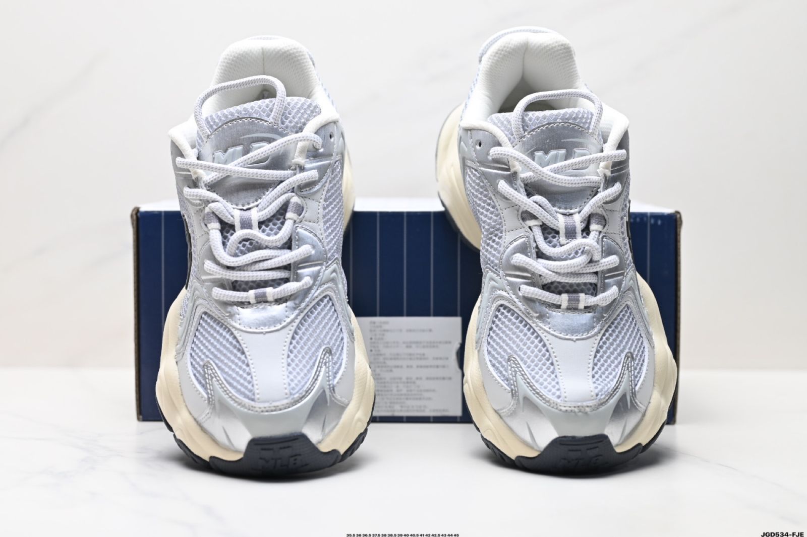 MLB CARGO CHUNKY MLB カーゴ チャンキー New York Yankees ニューヨーク ヤンキース ファッション性のあるバーサタイルなカジュアルスポーツトレンド 滑り止め 耐磨耗 ローカット ダディーシューズ-MM輸入 STEELWINDOWSANDDOORS_COM