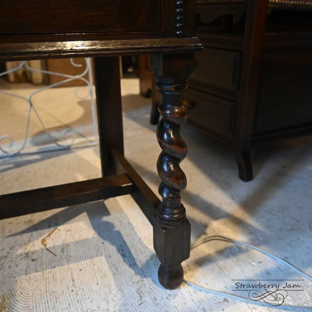 キッチンキャビネット パーラーキャビネット