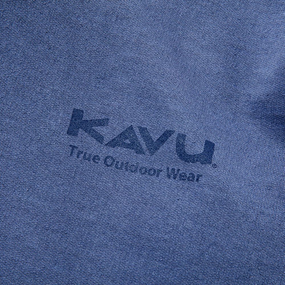 キャンプ
