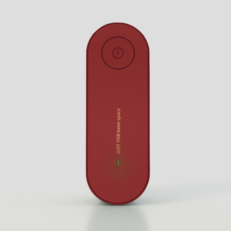 買えばもう一つプレゼント クロスボーダー