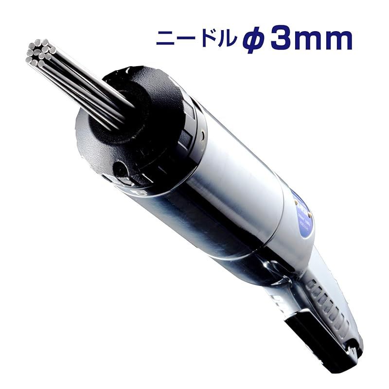 武豊/ターフのヒーロー DVD 1〜6、8〜19 （7はDVD未販売の為欠番