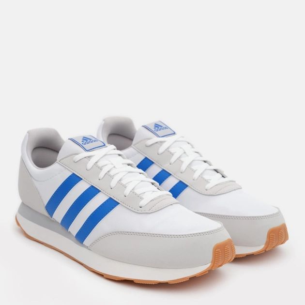 adidas   RUN 60s 3.0 M IG1177 28.5cm