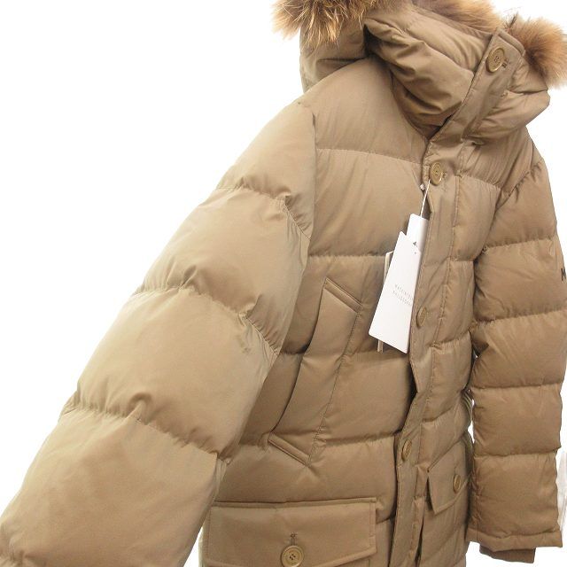 マッキントッシュフィロソフィー MACKINTOSH PHILOSOPHY タグ マッキントッシュフィロソフィー MACKINTOSH PHILOSOPHY タグ