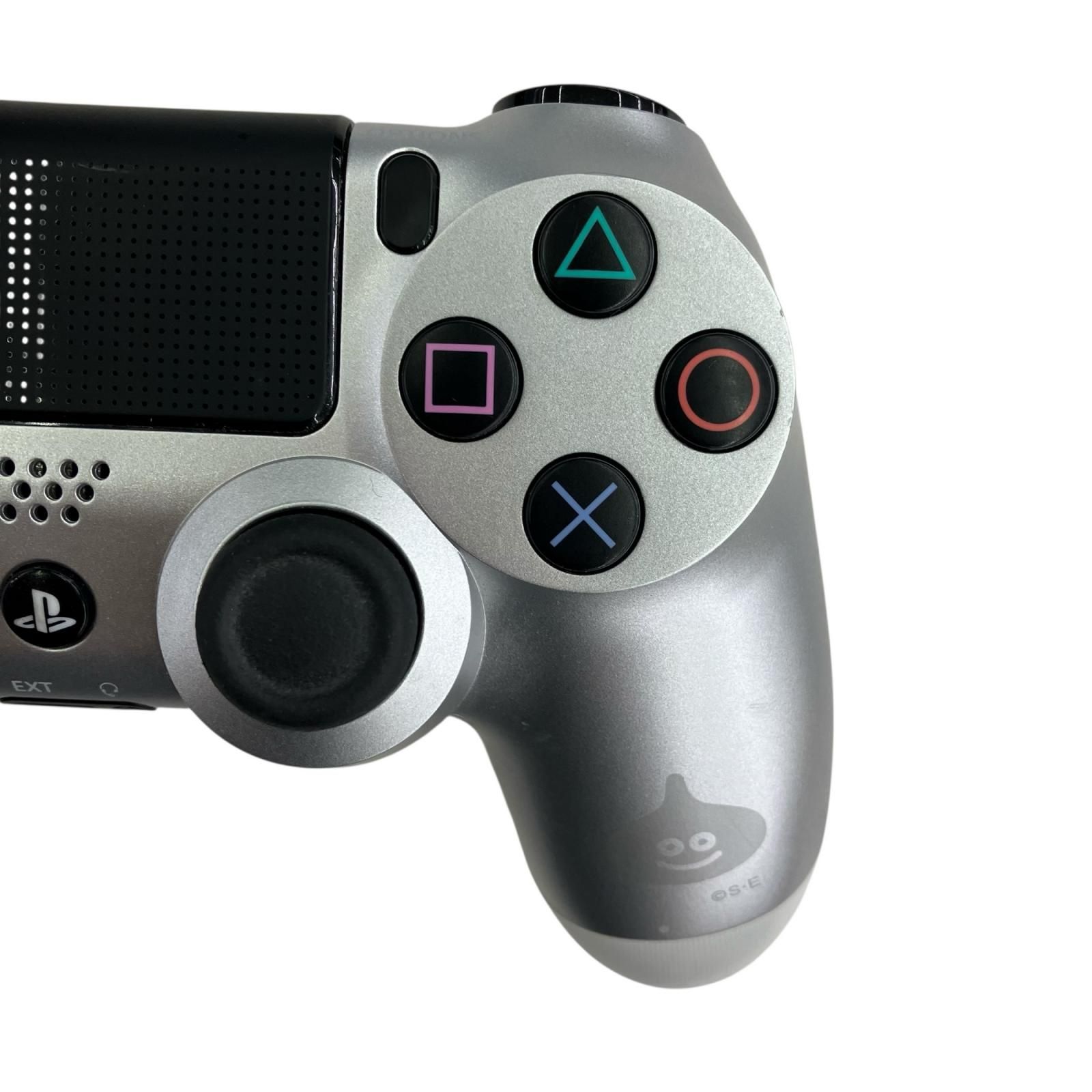 186000 2点まとめ 現状品 sony ソニー コントローラ