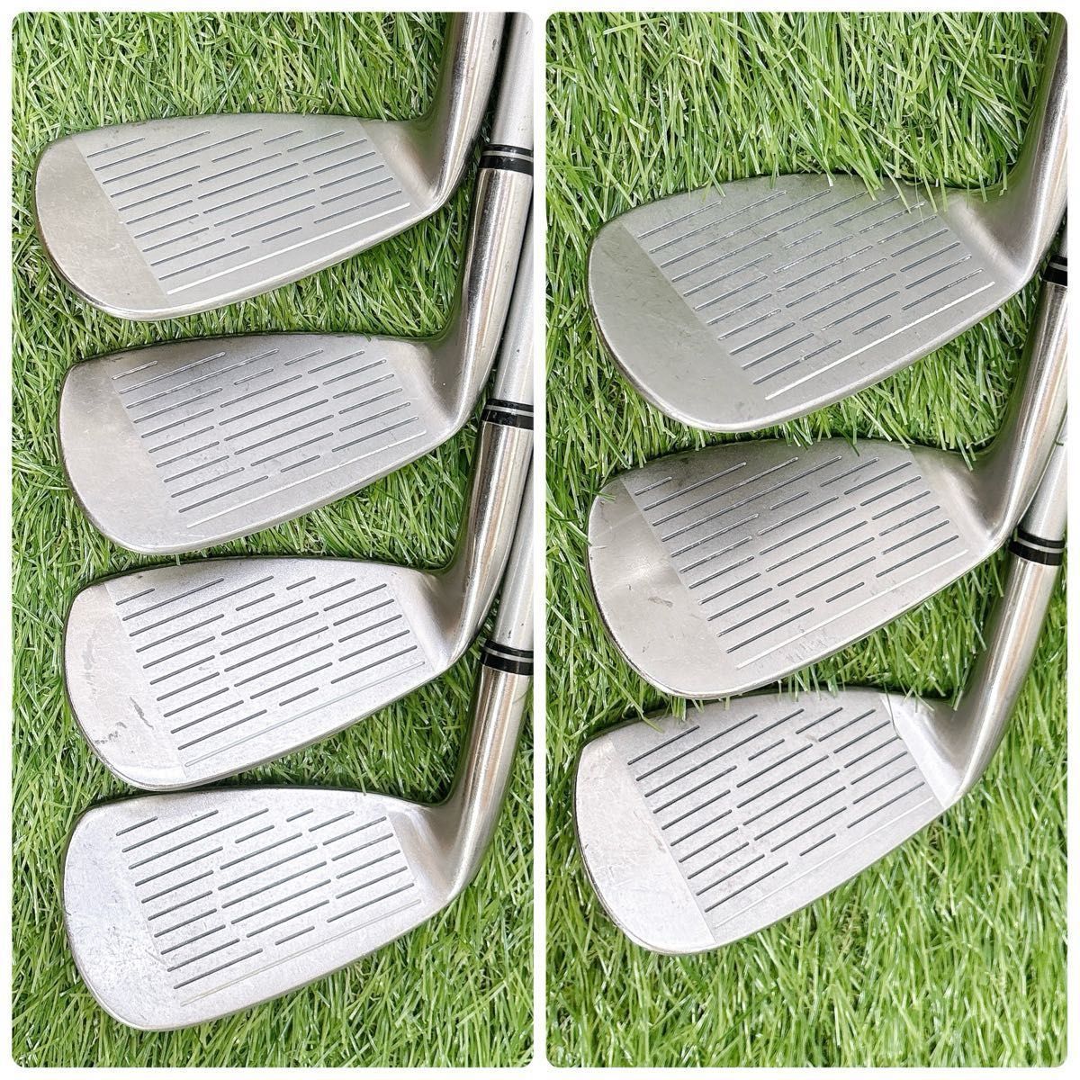 フレックスL 右利き