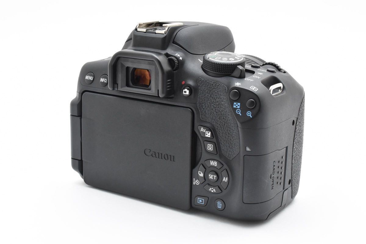 キャノン canon kiss x8i 標準&望遠&単焦点トリプルレンズセット Amazon | Canon デジタル一眼レフカメラ EOS Kiss X8i ダブル