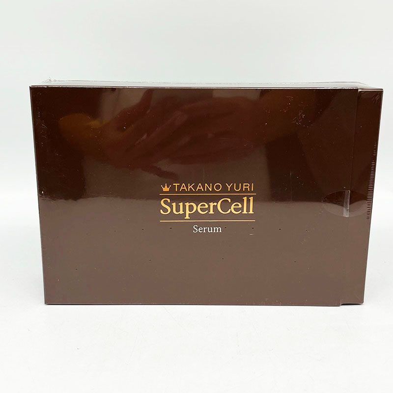 美容液 ミラヴィ プラス(Miravy+) リッチエッセンス 60ml 業務用