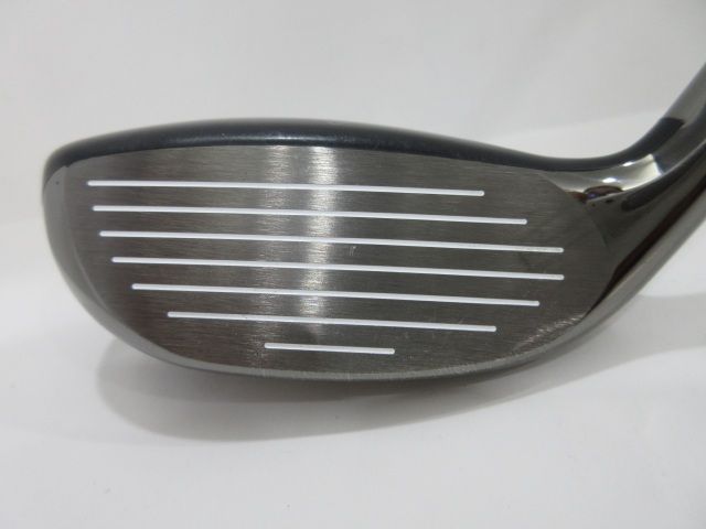 for