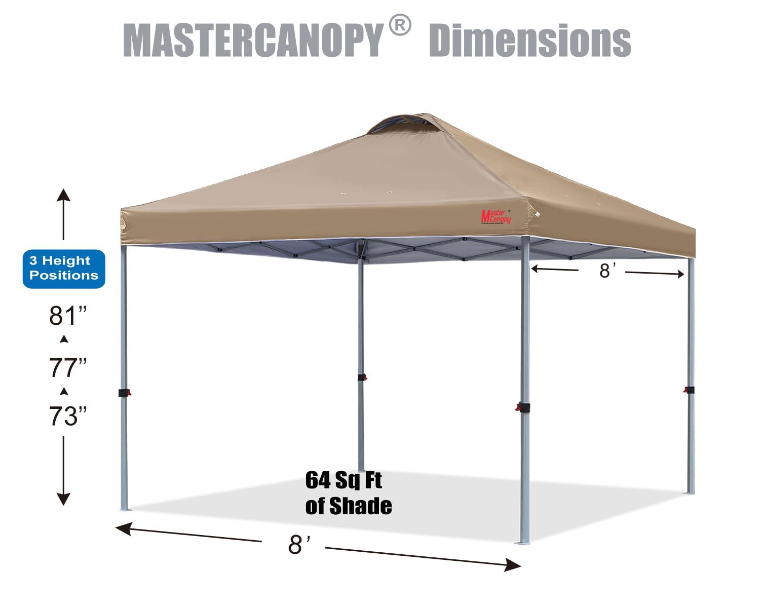 アウトドア用 キャスターバッグ