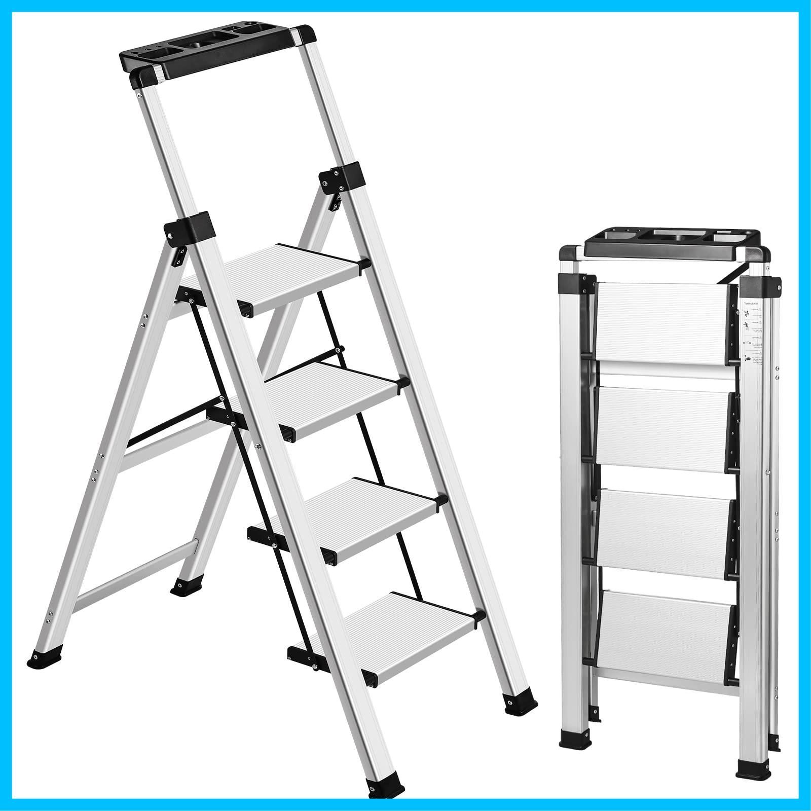 RYUSEN 丹巖龍包丁3本セット 牛刀、筋引き、ペティ 研ぎ屋にて研ぎ直し