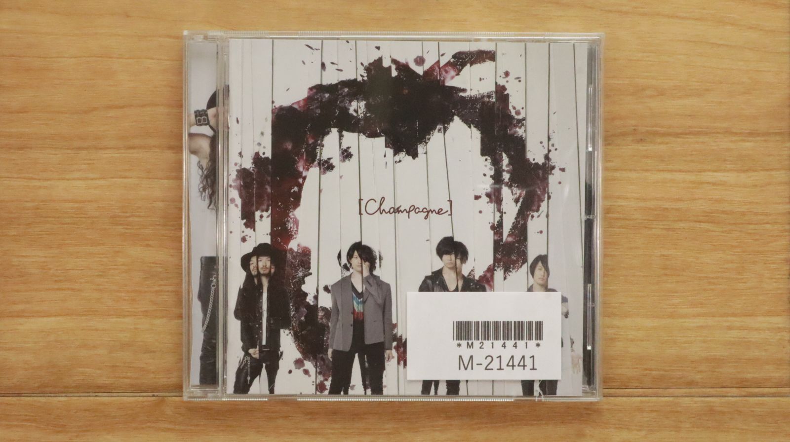 [Alexandros] まとめ売り アレキサンドロス Alexandros 大量まとめ売り 2025年最新】Yahoo