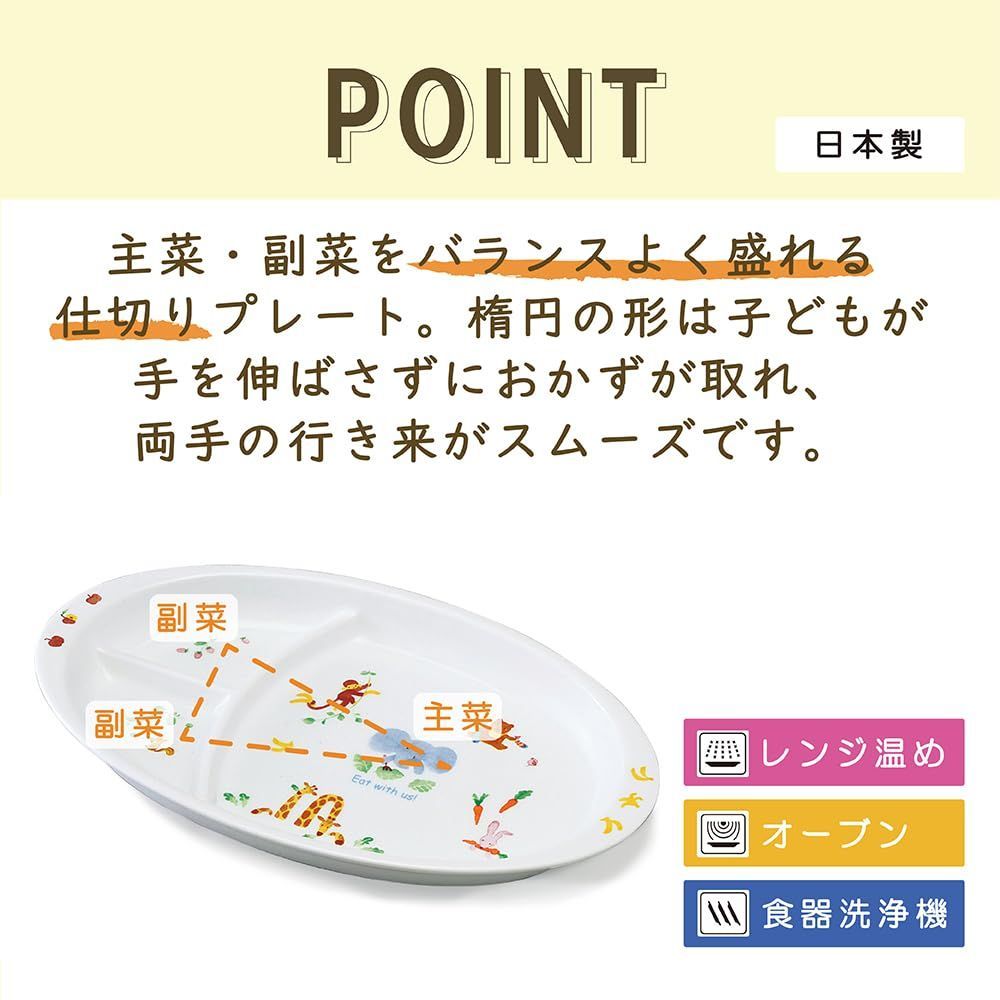 オーブン