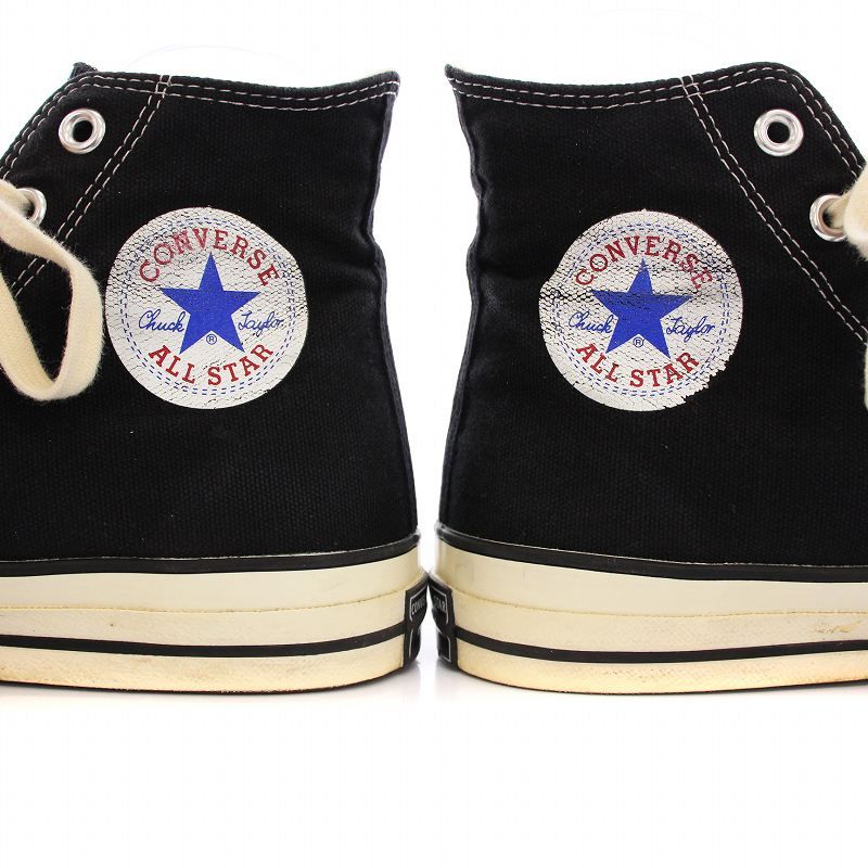 コンバース CONVERSE チャックテイラー CHUCK TAYLOR コンバース CONVERSE チャックテイラー CHUCK TAYLOR