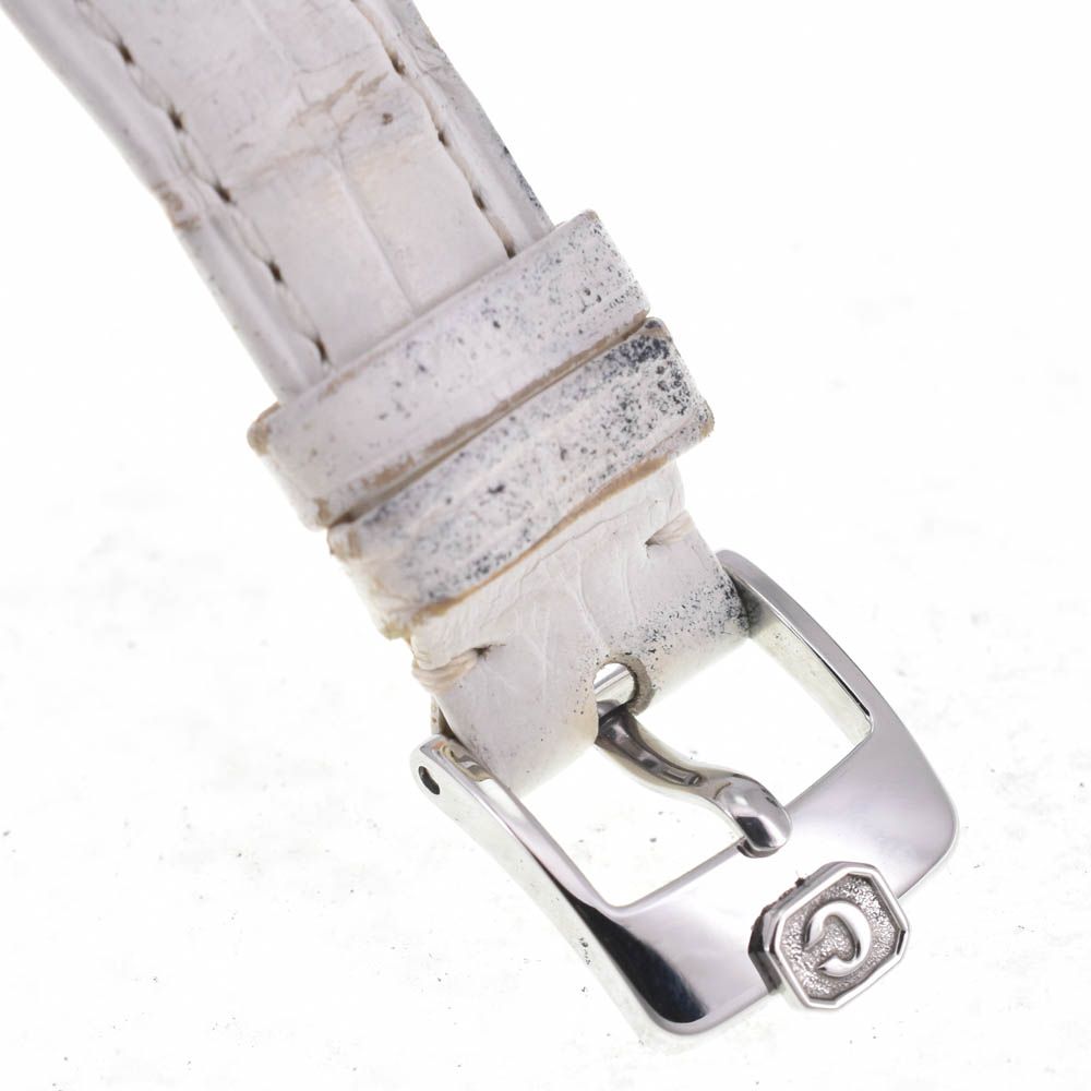 ショパール Chopard 27 8245-23 ハッピースポーツ 5P ダイヤモンド クォーツ レディース L 143042 WWW_SUPERTOOLSSHOP_NL