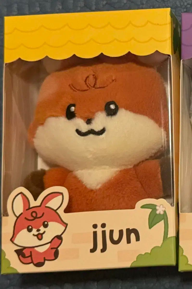 確認用〉Dreamiez NCT DREAM LINE FRIENDS DREAMIES マーク ヘチャン