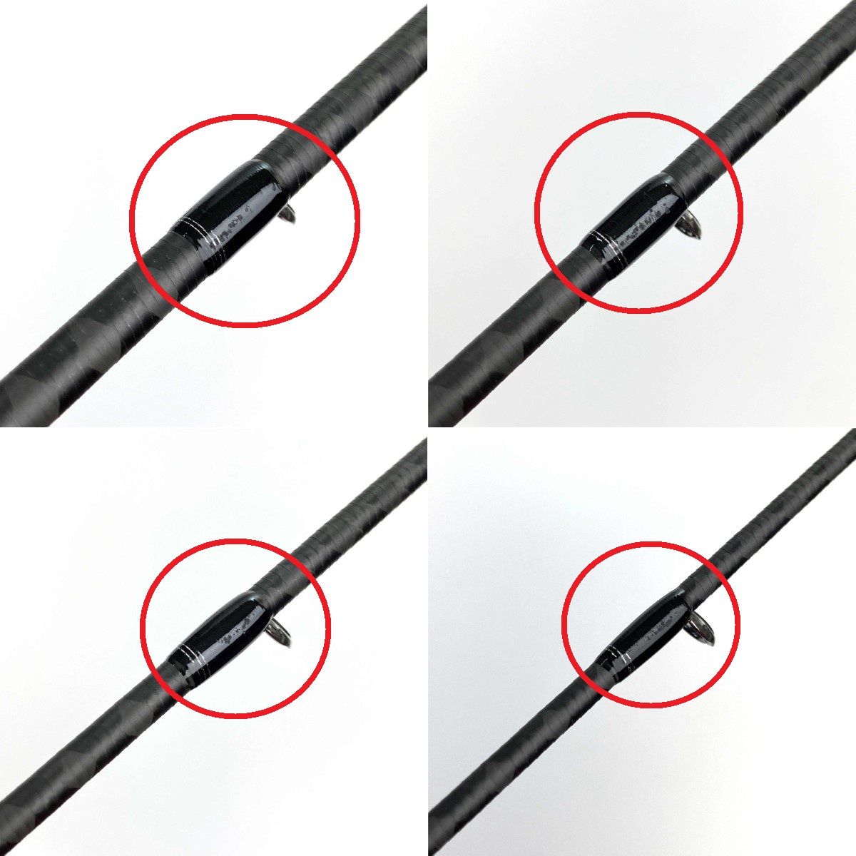 シマノ エクスセンス B804ML/RS ジャンク Yahoo!オークション