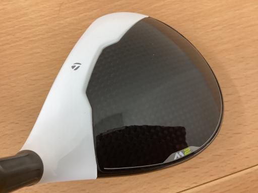 テーラーメイド M2(2017) 3W FW TM1-217 SR 右用 楽天市場】【中古】テーラーメイド M2 M2(2017) フェアウェイ