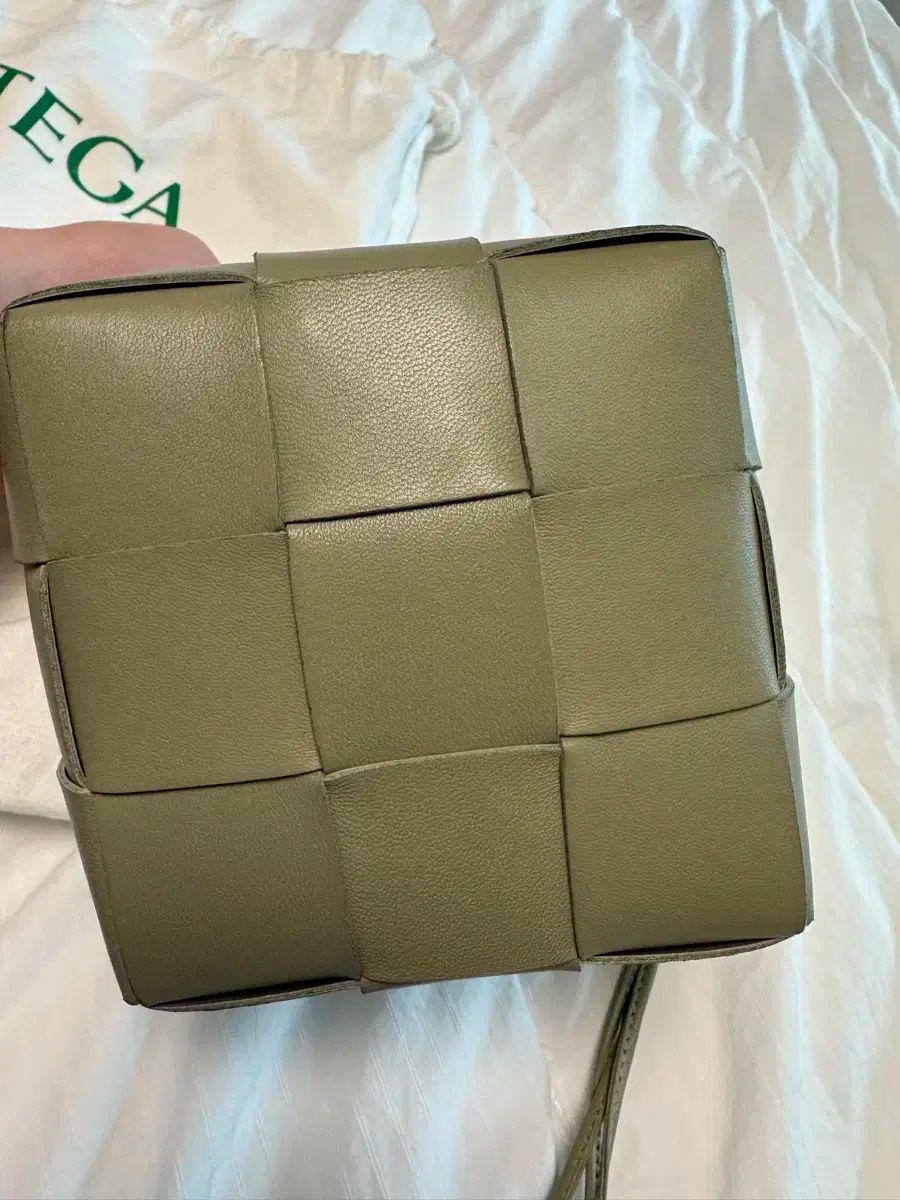 Bottega Veneta