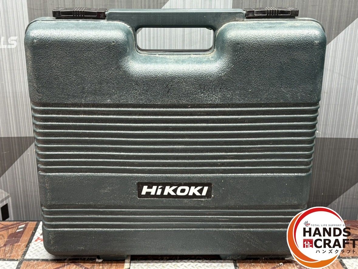 ジグソー ケース付き