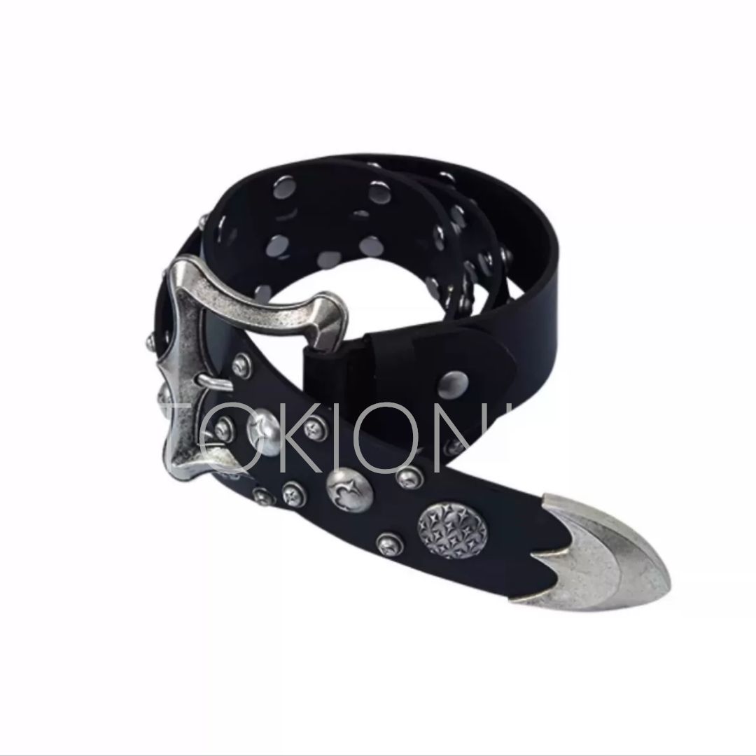 専用出品　サビ錆ジャンク　ガーデンピック　ミツバチ　ガーデニングオーナメント 専用出品 サビ錆ジャンク ガーデンピック ミツバチ ガーデニング