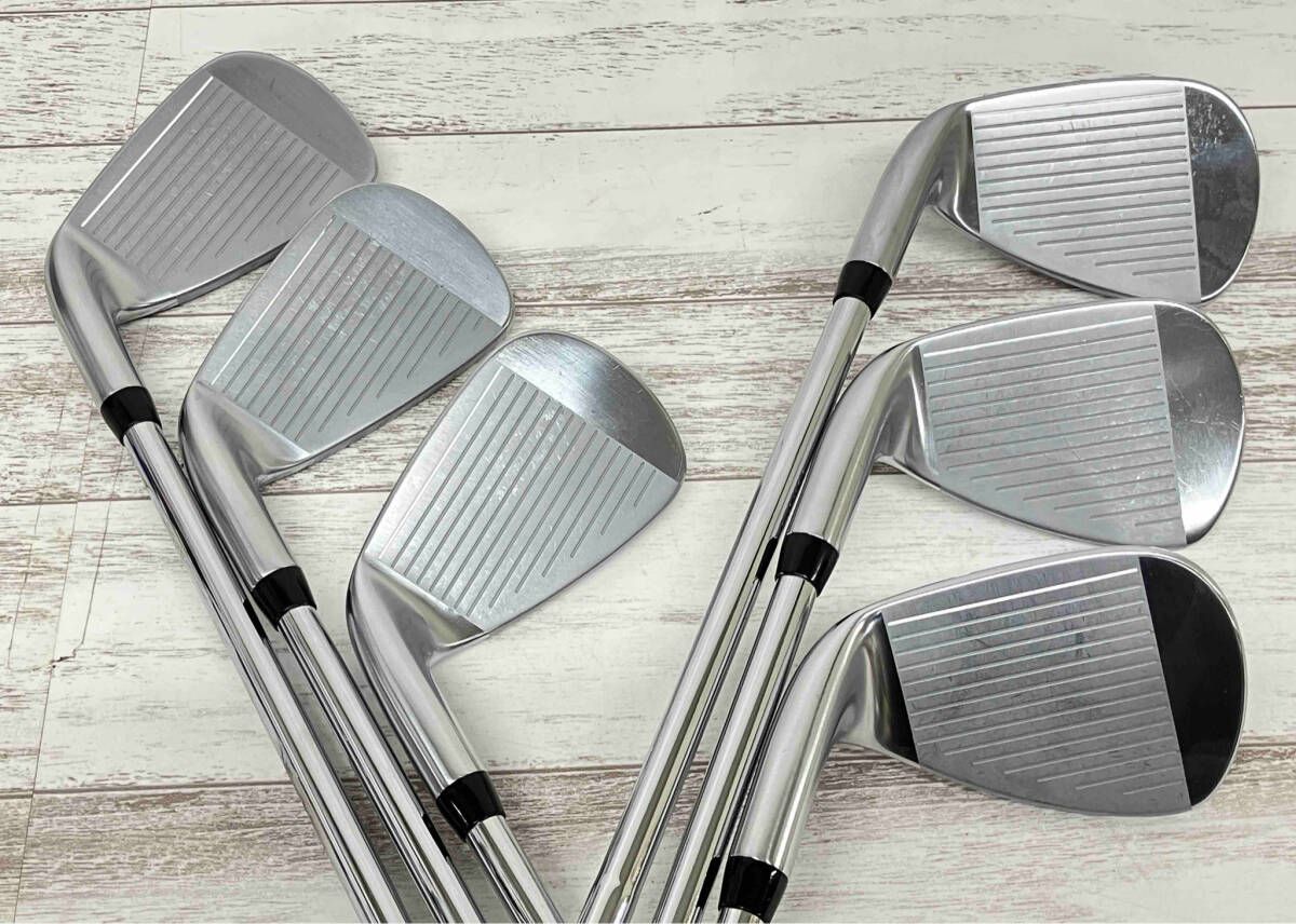 b*a様 ヤマハ RMX(リミックス) 216 アイアン NSプロ RMX85 YAMAHA◇RMX 216◇N.S.PRO RMX 85◇R◇ヤマハ◇リミックス 216