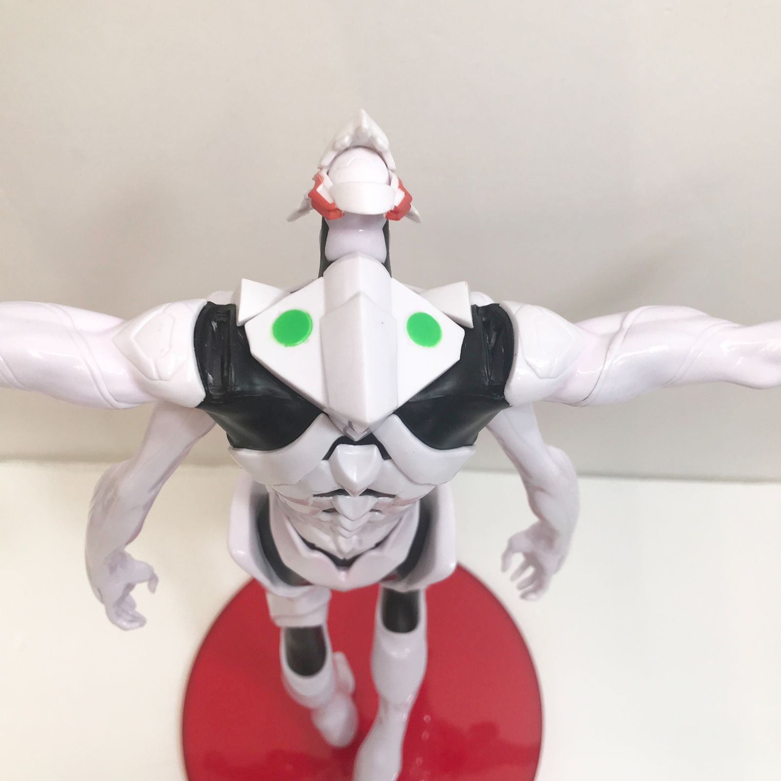 広店】エヴァンゲリオン第13号機 疑似シン化第3+形態(推定) 一番