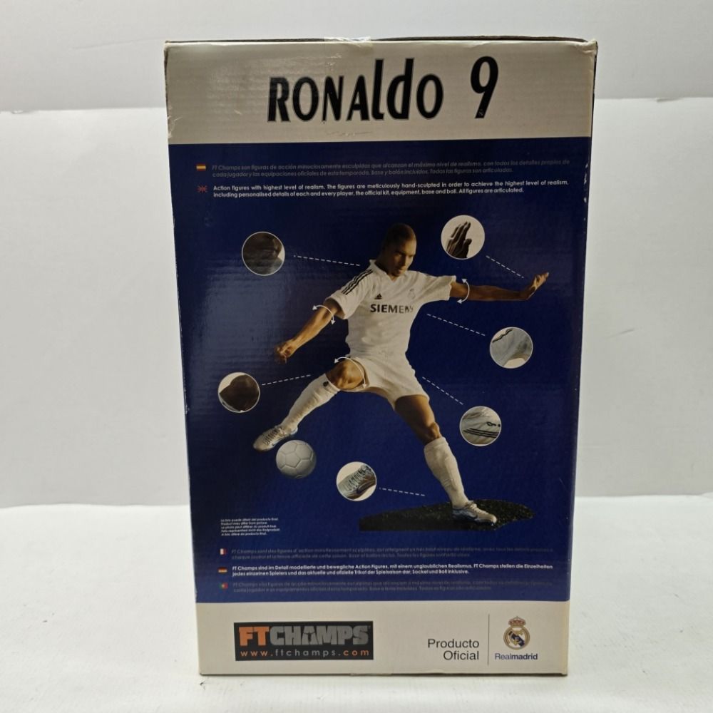 30年前 オリジナルフィギュア スラムダンク ジョーダン コービー