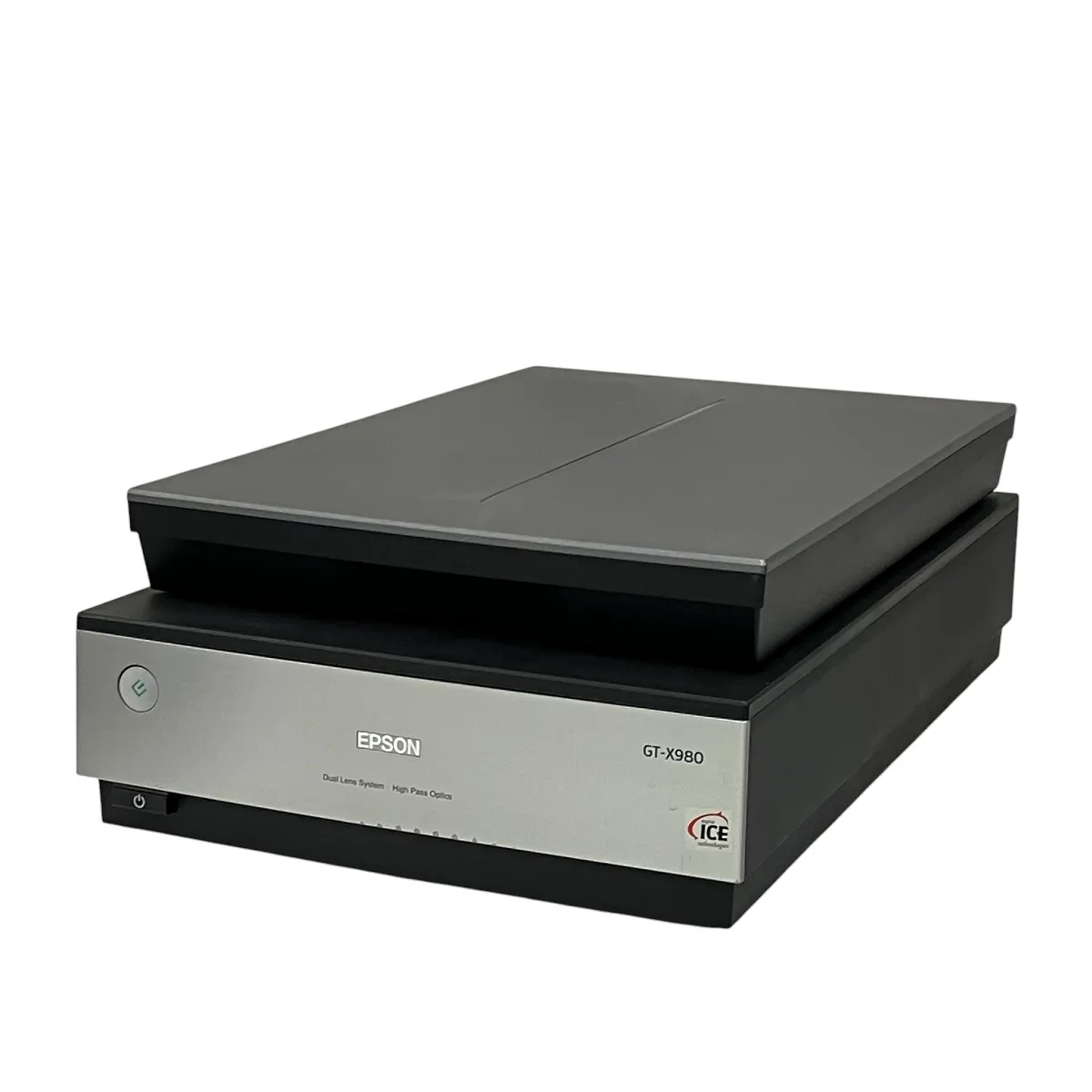 【ほぼ未使用品】EPSON GT-X980 保証期間内 ほぼ未使用品】EPSON GT-X980 保証期間内 ほぼ未使用品】EPSON GT-X980