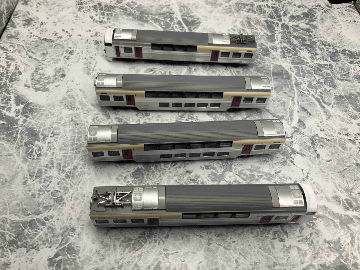 215系近郊電車