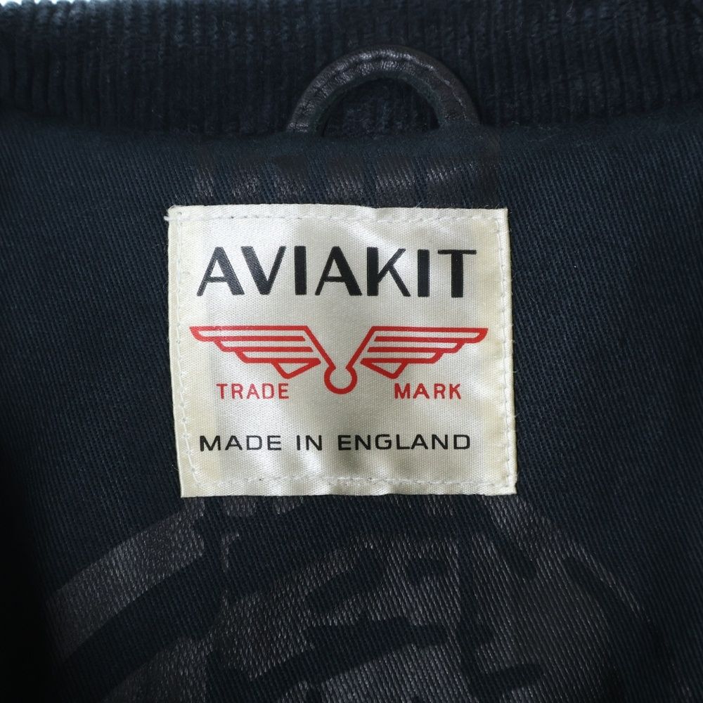 Lewis Leathers (ルイスレザー) ×HYSTERIC GLAMOUR ヒステリック  