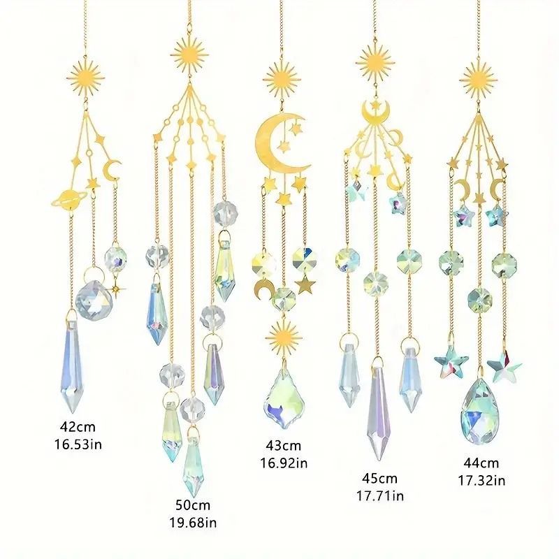 インテリア お洒落