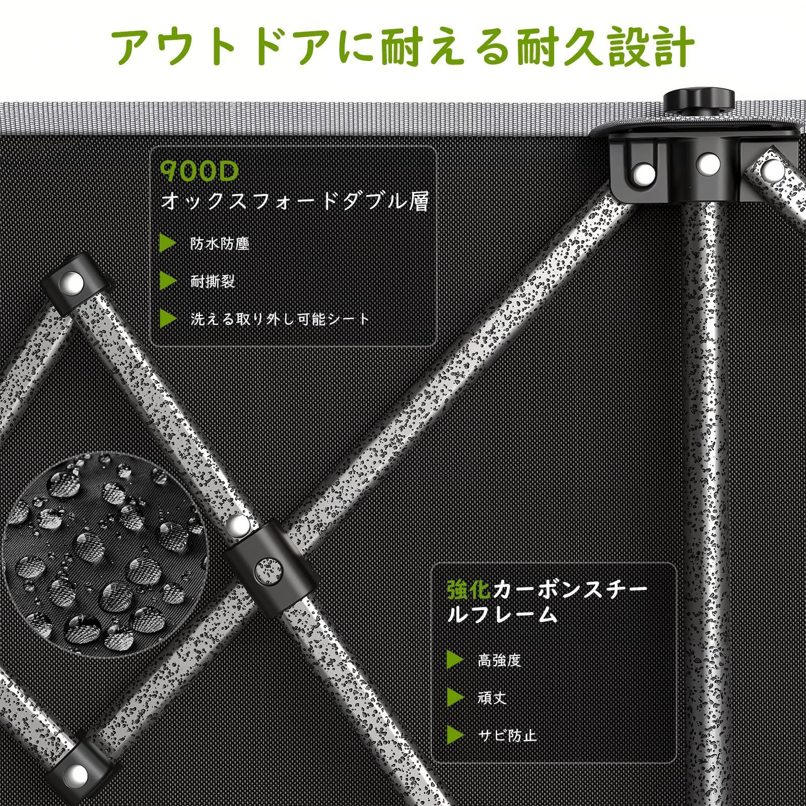 子供乗せれる ブレーキ付き