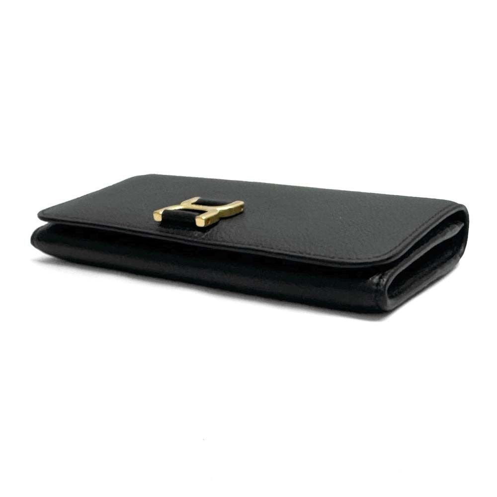 ⭐️新品未使用⭐️　クロエ　marcie ロングジップウォレット 長財布 楽天市場】クロエ Chloe 財布 レディース 長財布 MARCIE
