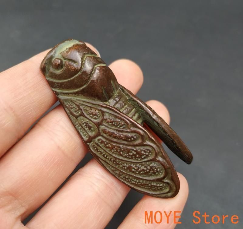 銅細工 金竜魚 茶寵 文鎮 鎮紙 装飾品 工芸品 美術品 置物 銅細工 金竜魚 茶寵 文鎮 鎮紙 装飾品 工芸品 美術品 置物