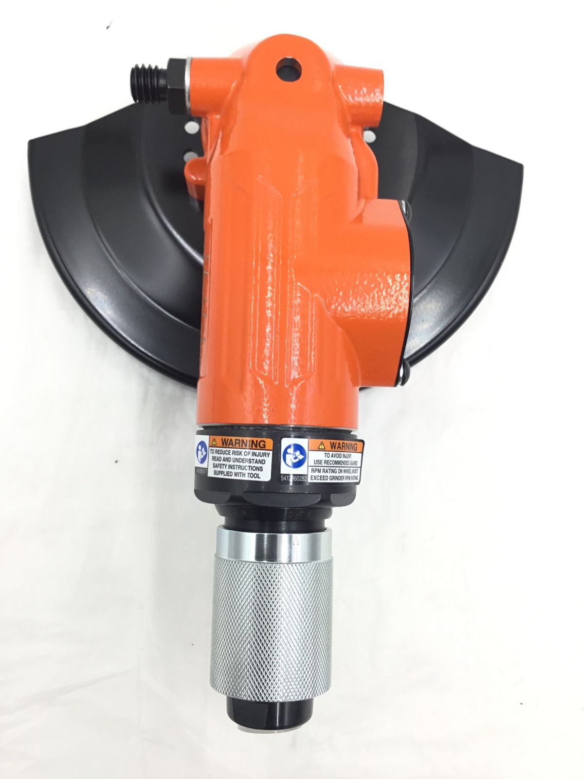 エアアングルグラインダー FA-67-1