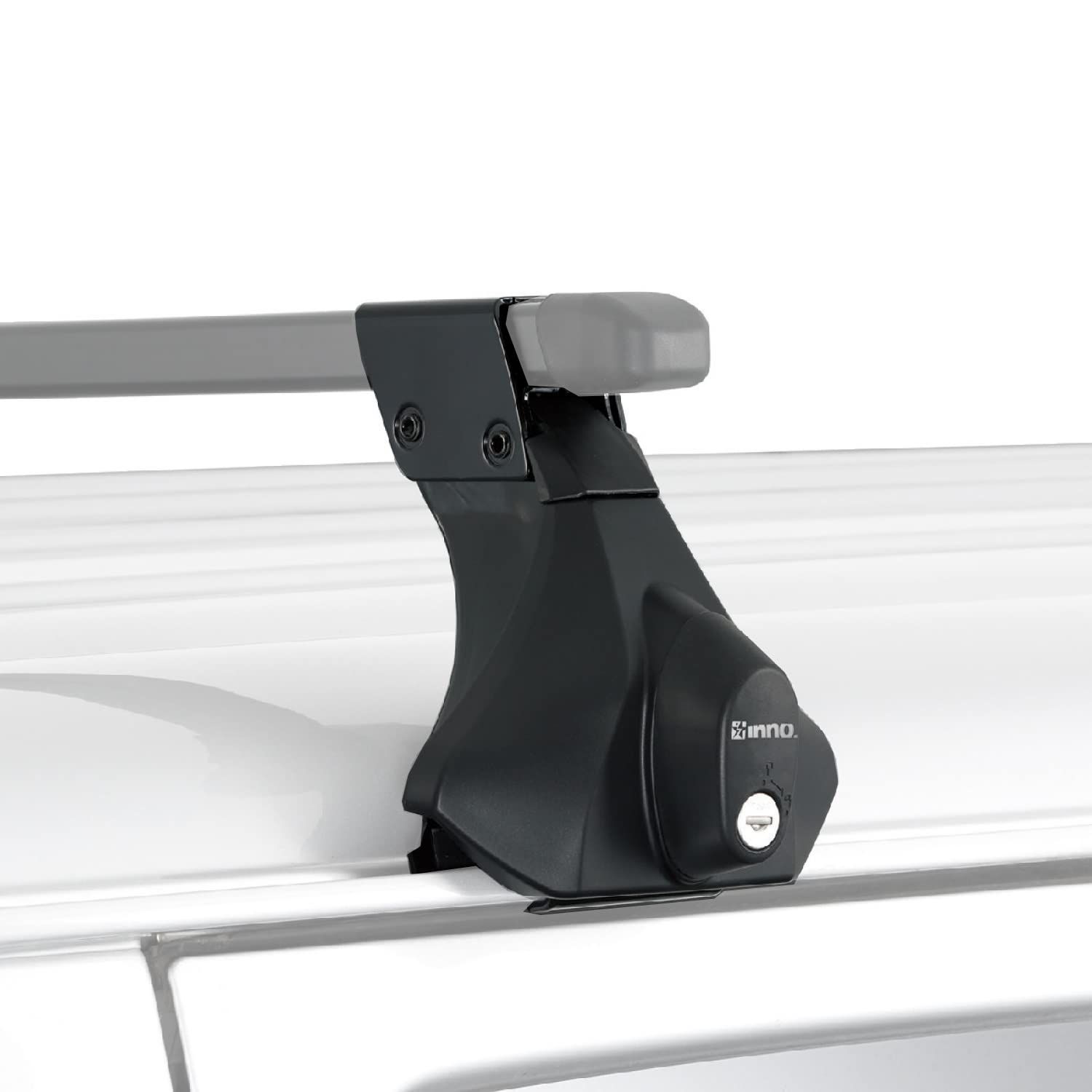 inno INLDKベーシックステー