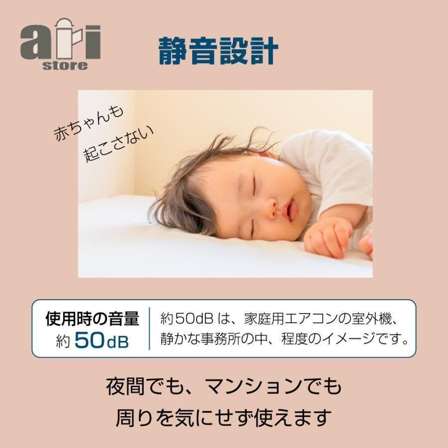 電動式