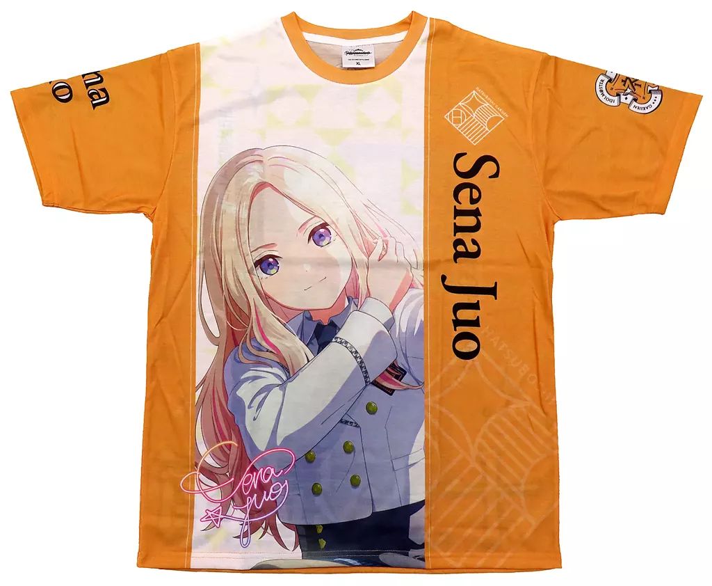 SEVENTEEN ホシ ザセム レンチキュラー トレカ The SAEM 【公式通販】 SEVENTEEN ホシ ザセム レンチキュラー トレカ The SAEM 【公式通販】