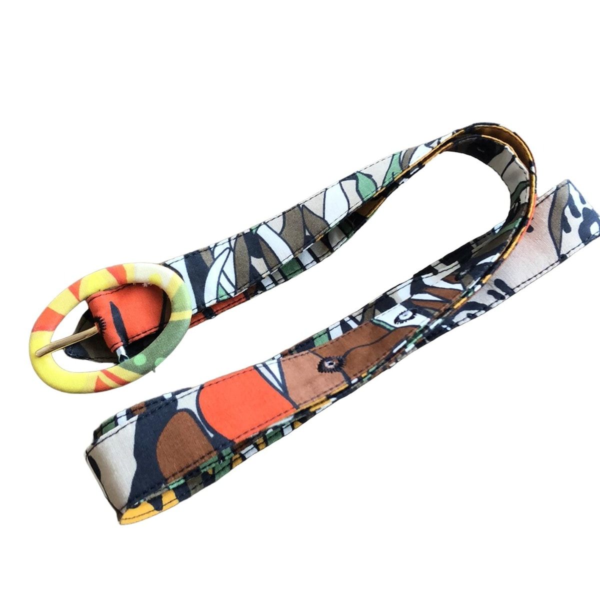 GUCCI(グッチ) ワンピース サイズ42 M レディース美品 - 583039