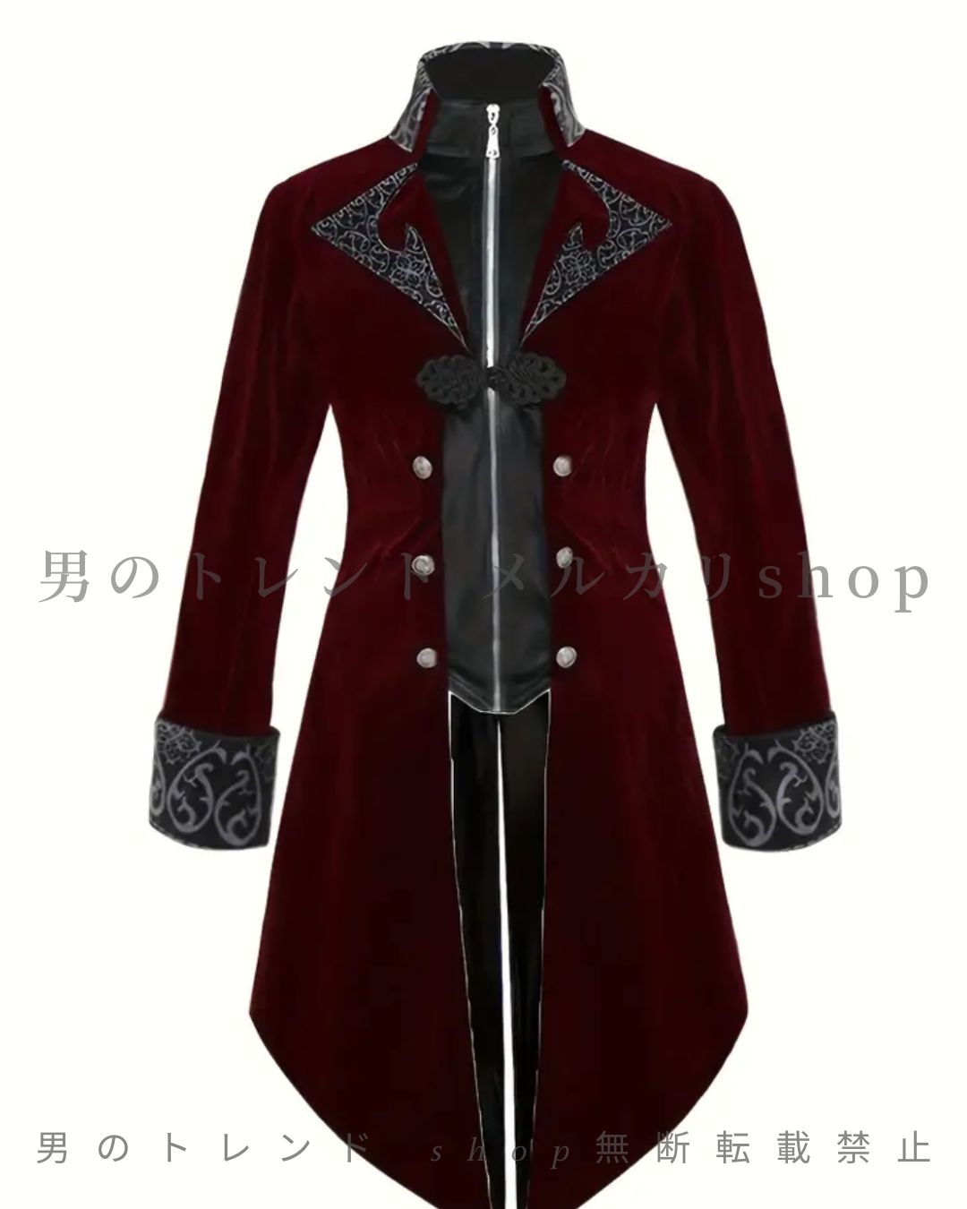 鈴村健一 アニメイト 声優アニメディア チェキ 直筆サイン 生写真 声優