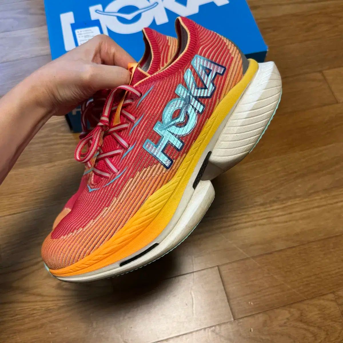 シリーズ ソーラー