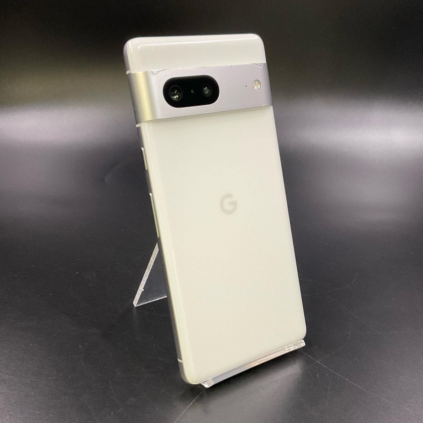 Google 0 Pixel 128GB SIMフリー スノー 本体 公式通販 | スノー 