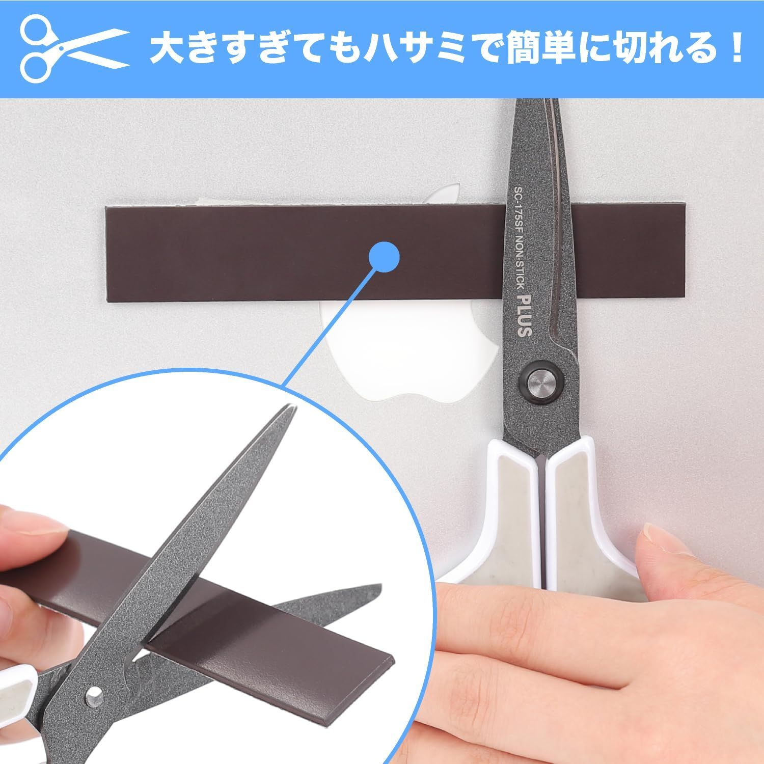 のサムネイル