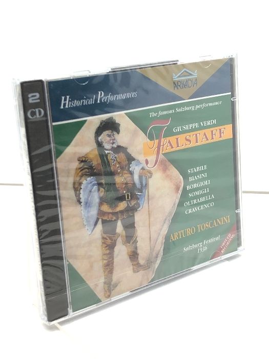 【中古CD】ベルカントの神髄 ～ フェルッチョ・タリアヴィーニの芸術／カルロ・サビーナ管弦楽団/M.カプッロ/カプア 中古CD】ベルカントの神髄 ～ フェルッチョ・タリアヴィーニの