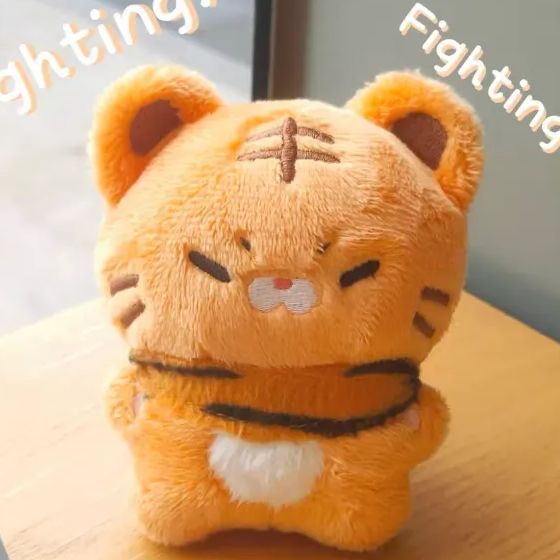 ホシ ぬいぐるみ セブチ seventeen 10cm 新品 - メルカリ