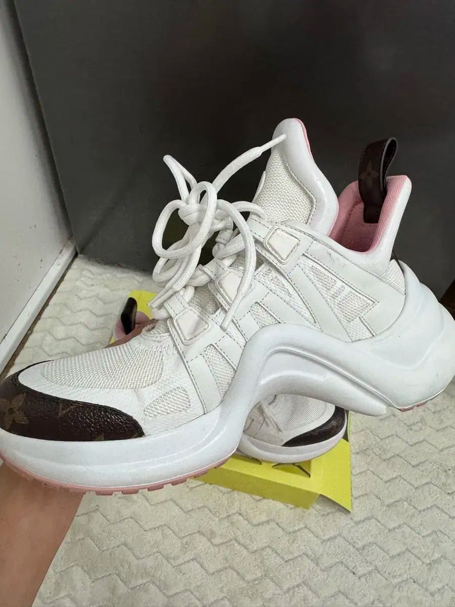 Vuitton ルイヴィトン