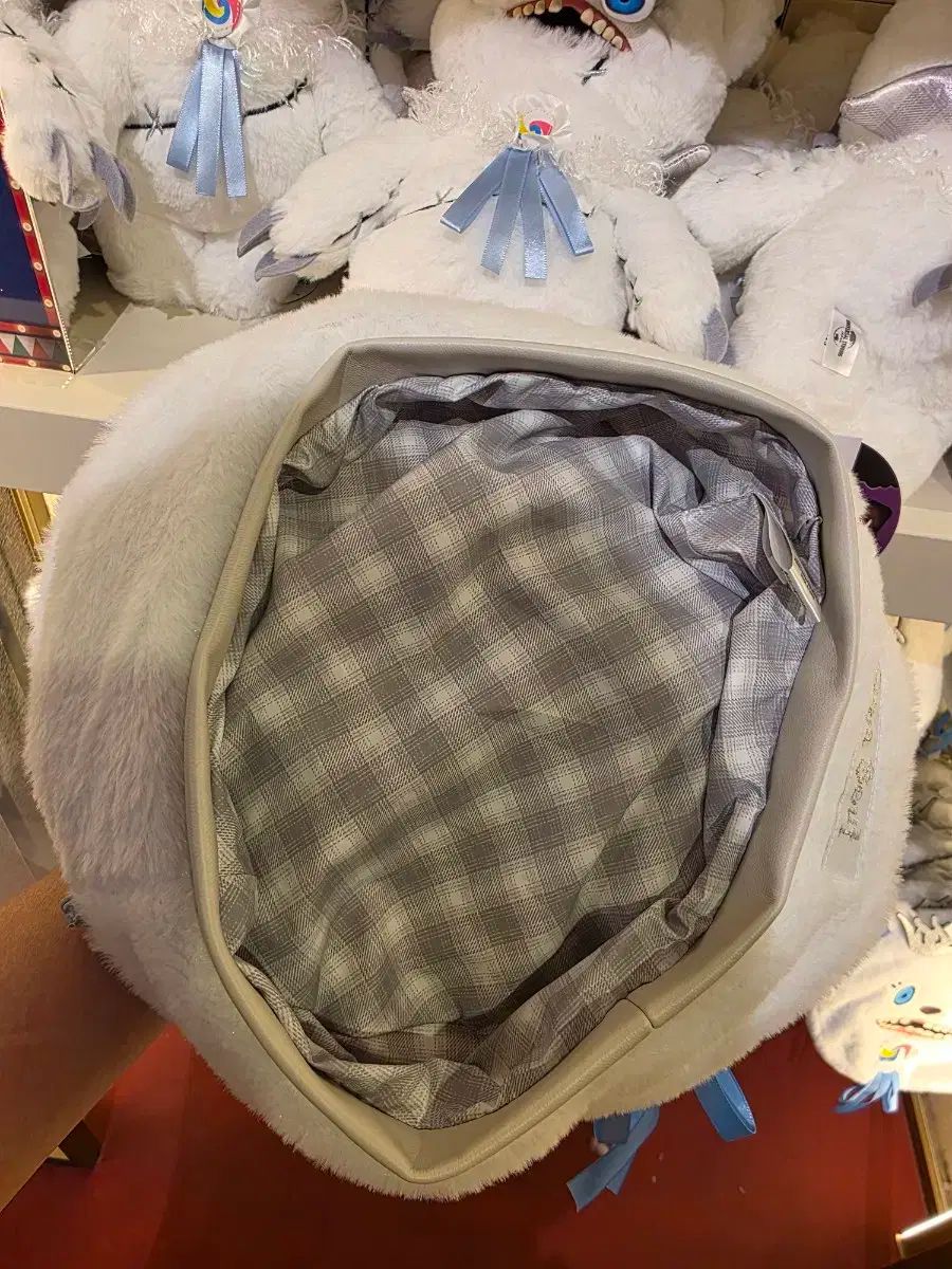 下初音ミク x USJ ハロウィーン モデル 帽子 SOUL